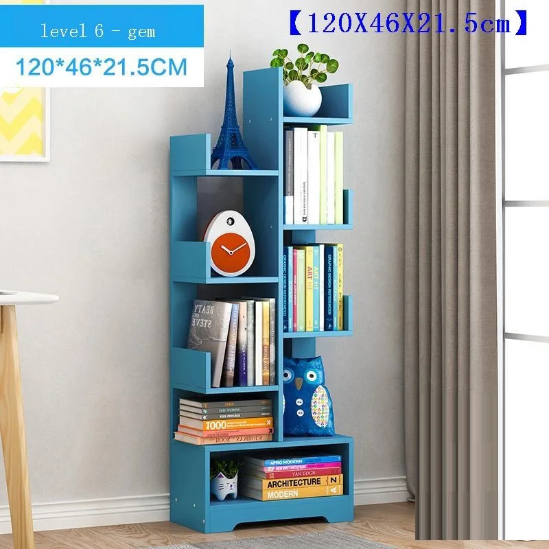

Dekorasyon Estante Para Livro Camperas Decoracion Kids Furniture Estanteria Madera Mueble Retro Decoration Rack Book Shelf Case