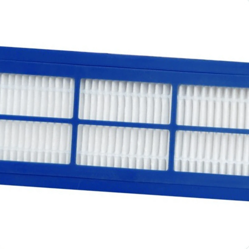 

2Pcs for Eufy Robovac Vacuum Cleaner Accessories for 11S Max 15C Max Filter