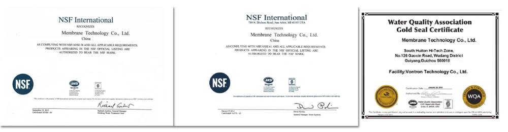 aparelhos domésticos