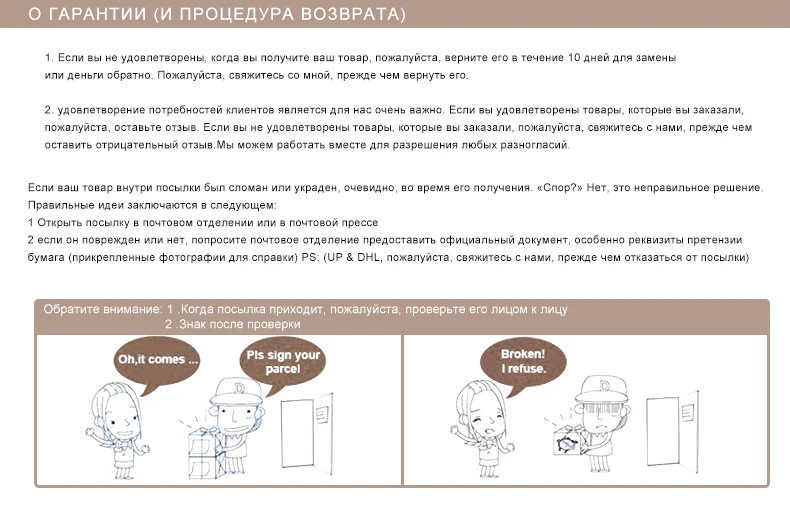 AEVOGUE голубые легкие очки квадратная оптическая рамка мужские компьютерные очки по рецепту минус очки Близорукость Рамка AE0718