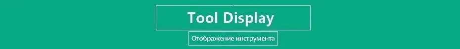 Miaodu алмазная живопись Ландшафтная мозаика с бриллиантами Бриллиантовая вышивка с изображением дерева Декор для дома настенные наклейки, живопись с бриллиантами