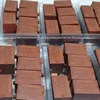 Изображение товара 1