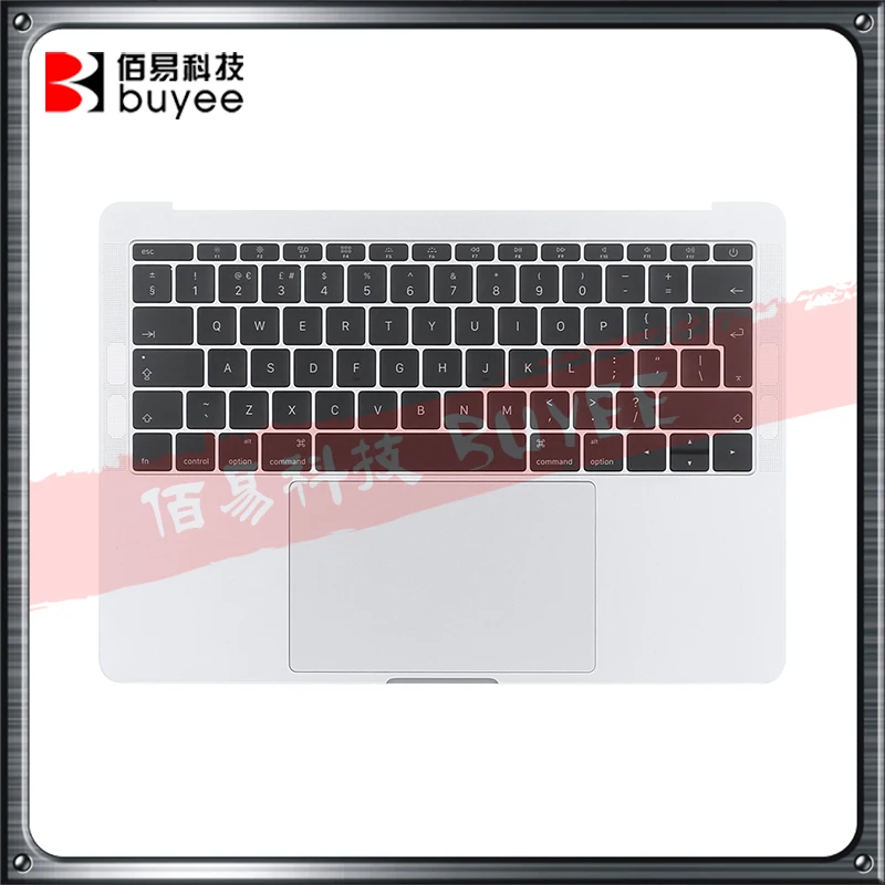    A1708  MacBook Pro 13, 3 ,   Retina     ,    2016