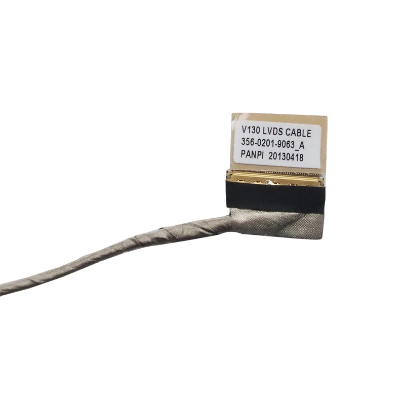 ЖК экран для ноутбука Sony SVS15 SVS15118ECW SVS1512 SVS1513|Пелти ЖК-экранов| |
