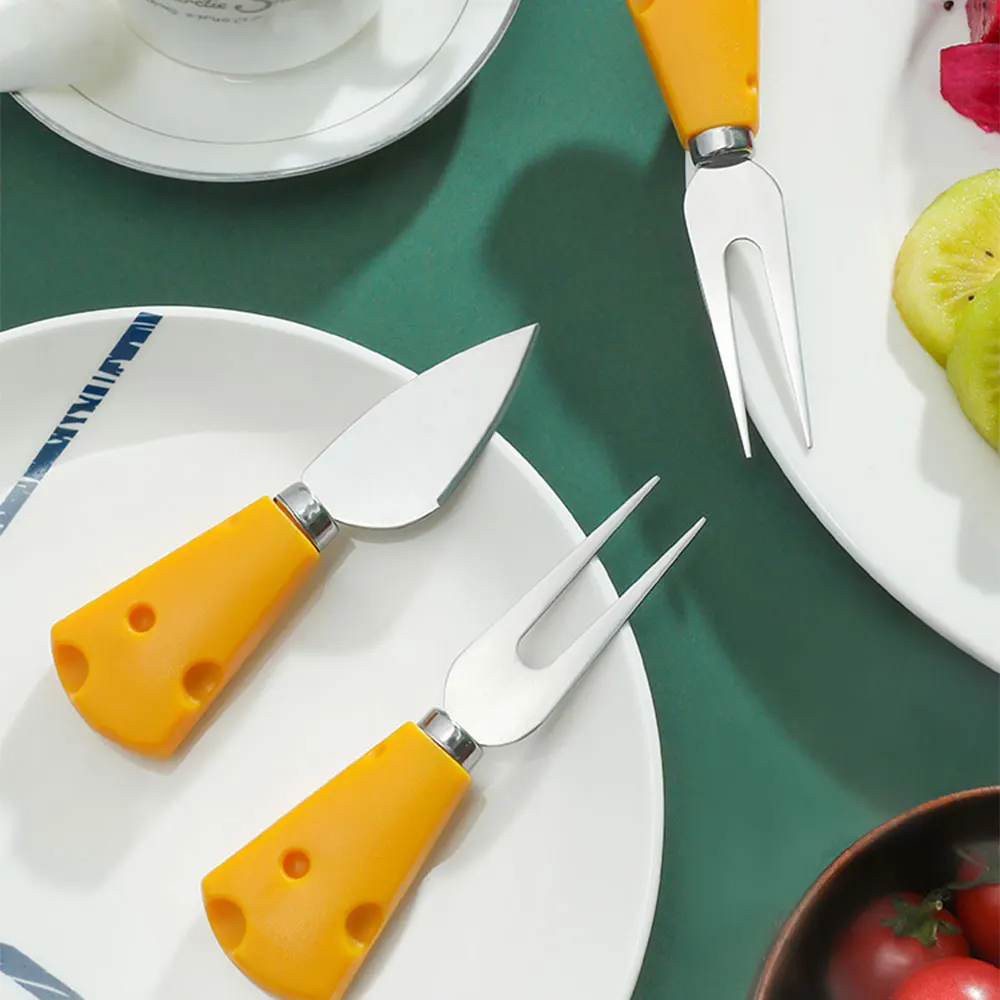 Сыр кухонные аксессуары нож гаджеты формочки для выпекания кексов форма Пособия