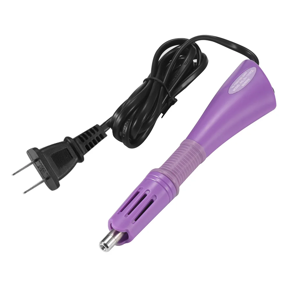 Youool 14 шт. стразы s аппликатор для исправления горячей починки с 7 советы быстро