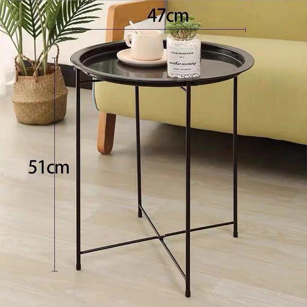 

tea table