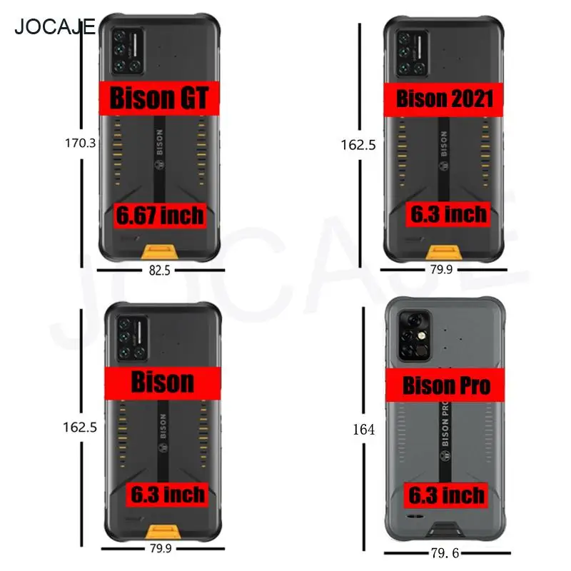 for umidigi bison pro 2021 3d cute cartoons makeup mirror phone cover for bison gt a11 a7 a5 s5 a9 pro soft silicone back case free global shipping