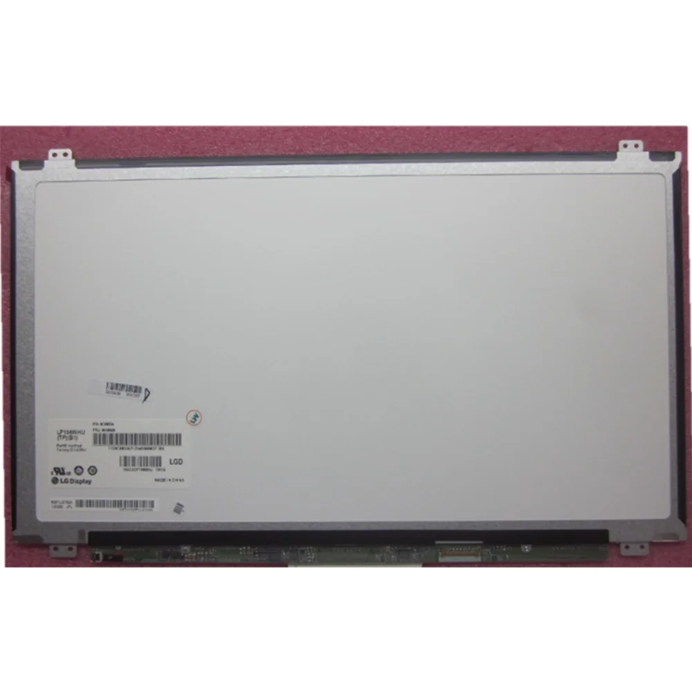 Новинка/оригинальный ЖК-экран Lenovo Thinkpad T430 T430i 14 HD 1600x900 FRU 04W3922 | Компьютеры и офис