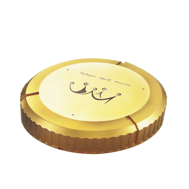 Умный пылесос автоматический робот для уборки пыли и пола сухой влажной умный