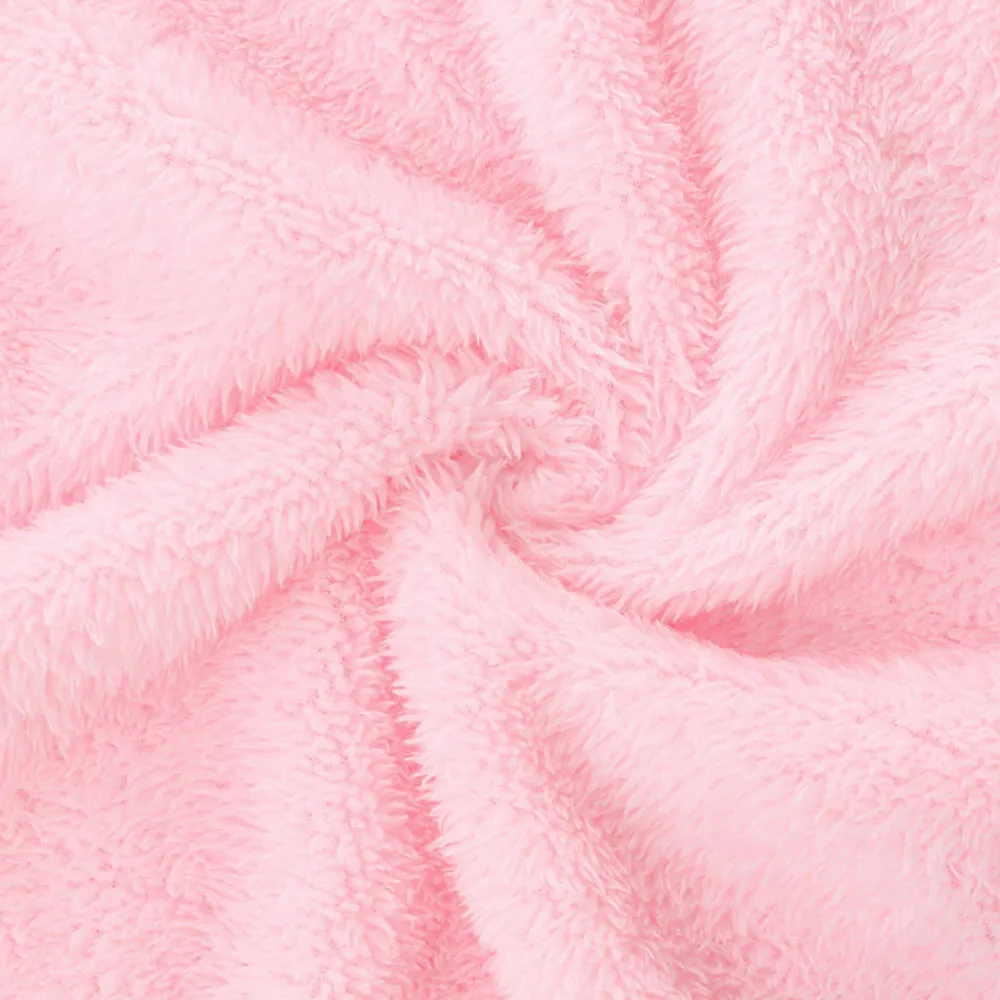 

Knitted Sweater Pullovers Womens Winter Sweater Plush Round Neck Solid Long Sleeve Sweaters Irregular Female Soft Bottom Jumper