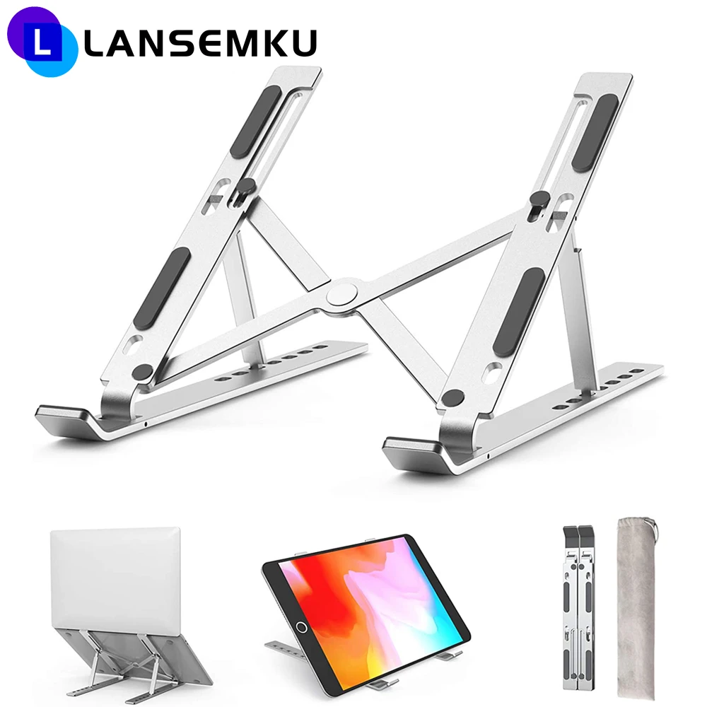 подставка для ноутбука подд