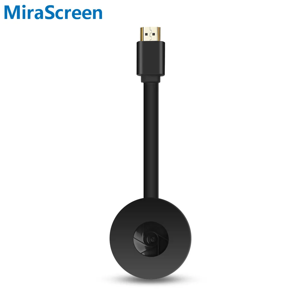 G2 TV Stick 1080P HDMI Wi Fi дисплей приемник передатчик видео для iphone обмена потоковыми