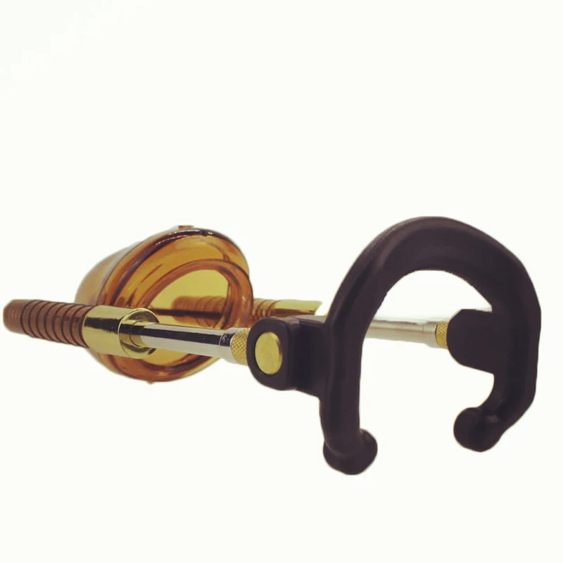 Мужской размер устройство для увеличения пениса вакуумное увеличение система