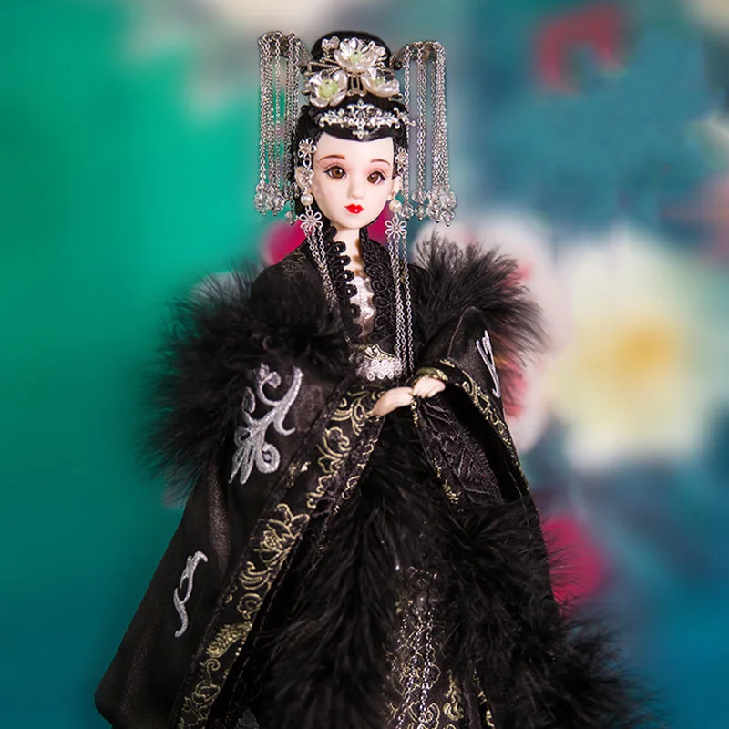 Бесплатная доставка высокое качество эксклюзивные Детские платья для девочек