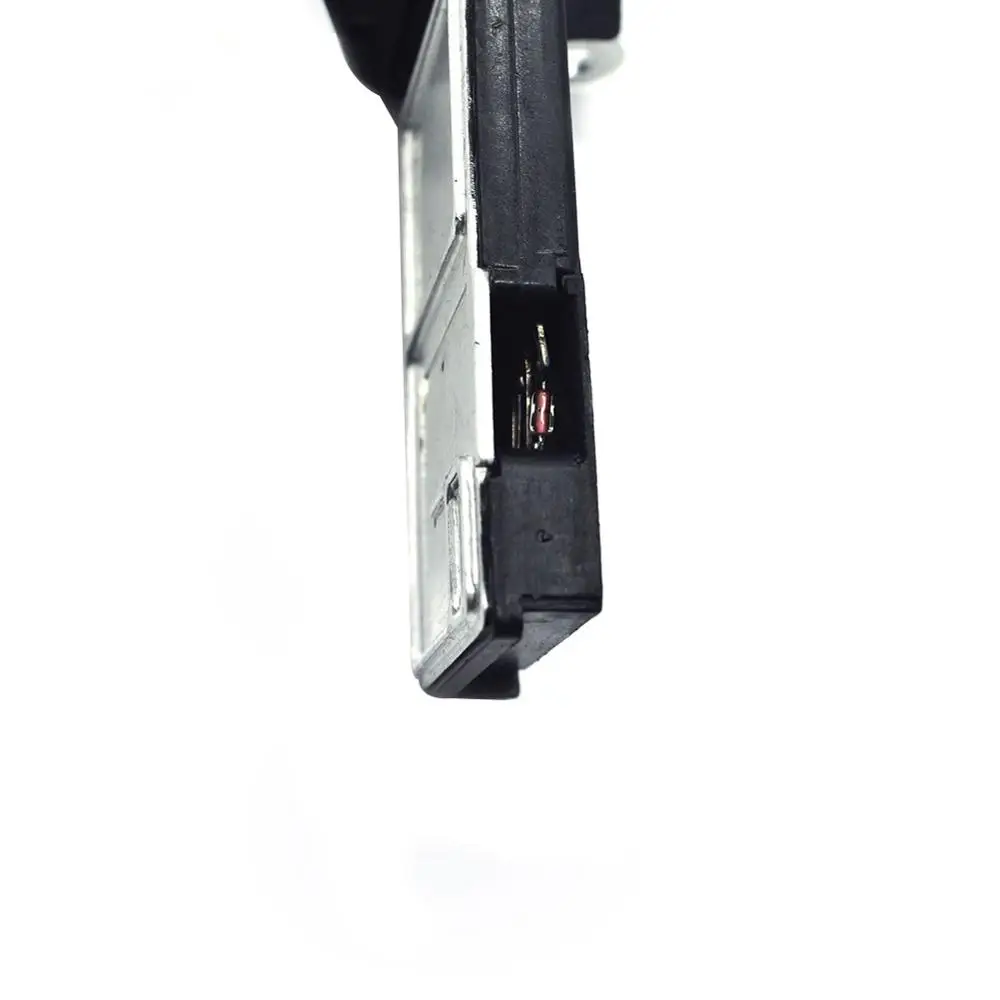 Датчик расхода воздуха для Chevrolet GMC Isuzu Saturn Pontiac Cadillac Hummer H3 Buick Opel Saab AFH70M43A AFH70M-43A 15865791