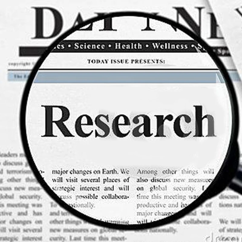 

Headband Magnifier Head-Mounted Reading Magnifier Loupe Jewelry Visor Opitcal Glass Lens Magnification 1.5x3x6.5x8x