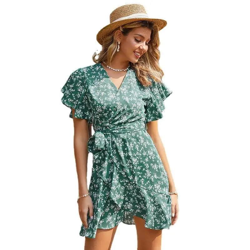 

Bodycon dress short prom dress woman dress