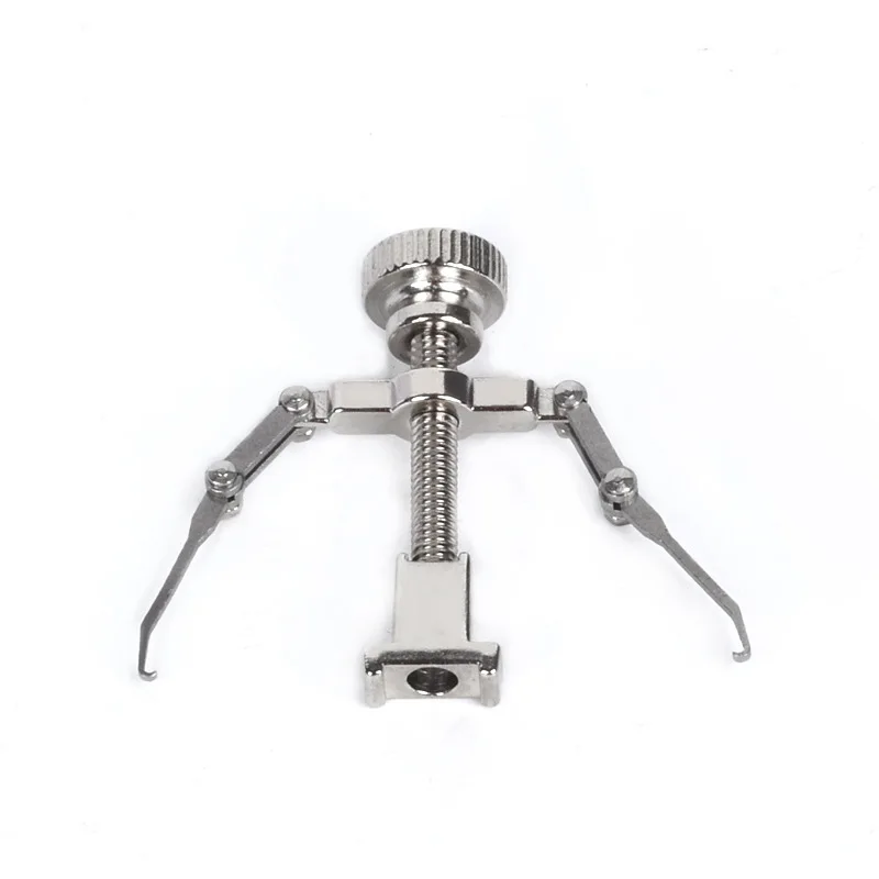 Коррекция вросших ногтей Педикюр Инструменты для пилка эластичный патч корсет