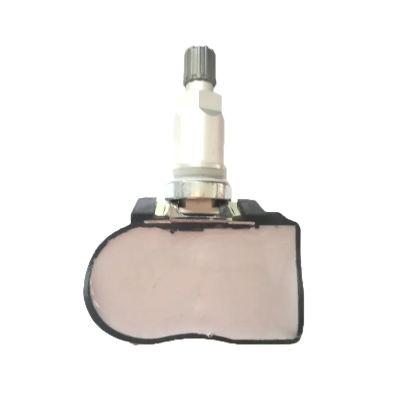 

4pcs TPMS sensor car accessories Tire pressure sensor For geely-atlas 01725271