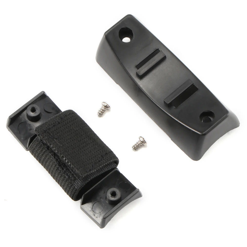 Автомобильный контроллер рулевого колеса MP5 медиаплеер DVD рулевой Мультимедиа