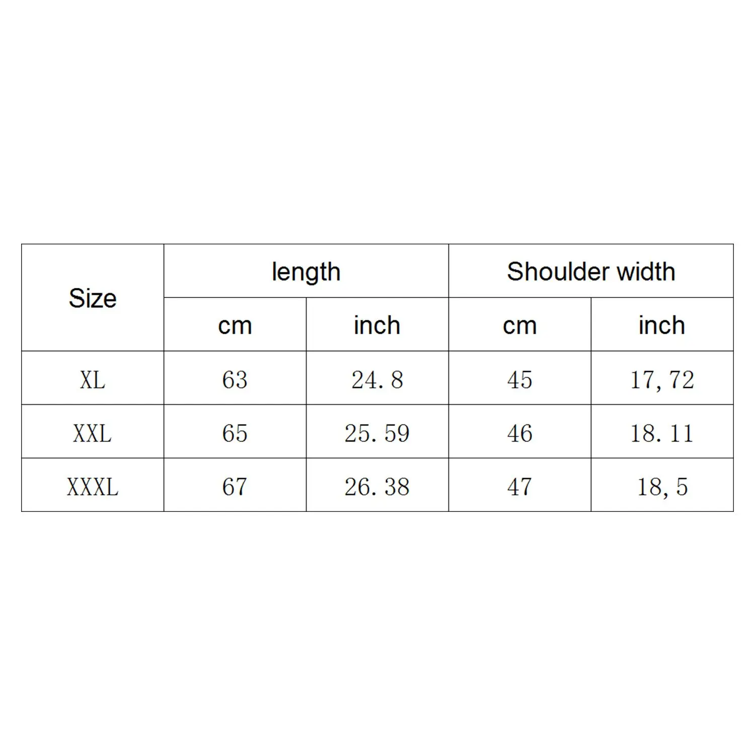Мужской жилет для рыбалки с несколькими карманами на молнии