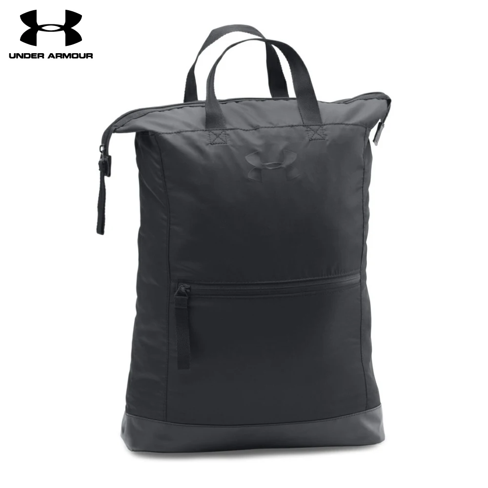 Рюкзак Under Armour Multi Tasker 1272174 001|Сумки для альпинизма| |