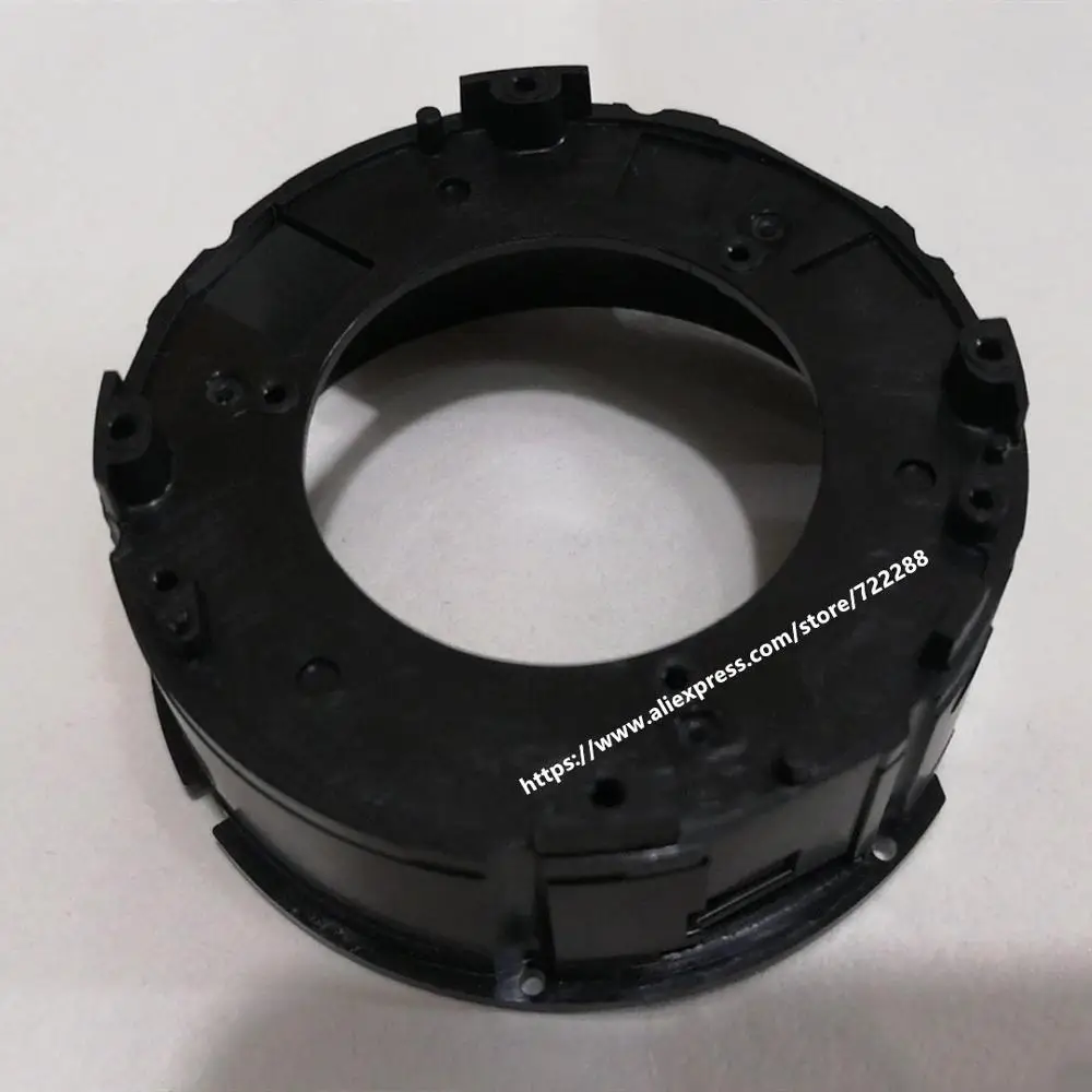 Запасные части для Canon EF 100 мм F/2 8 L IS USM стабилизатор изображения фиксированный