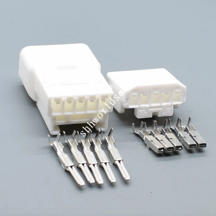 Shhworldsea 5 Pin 2 мм 1300 3111 7283 1050 30 3783 переключатель стеклоподъемника розетки