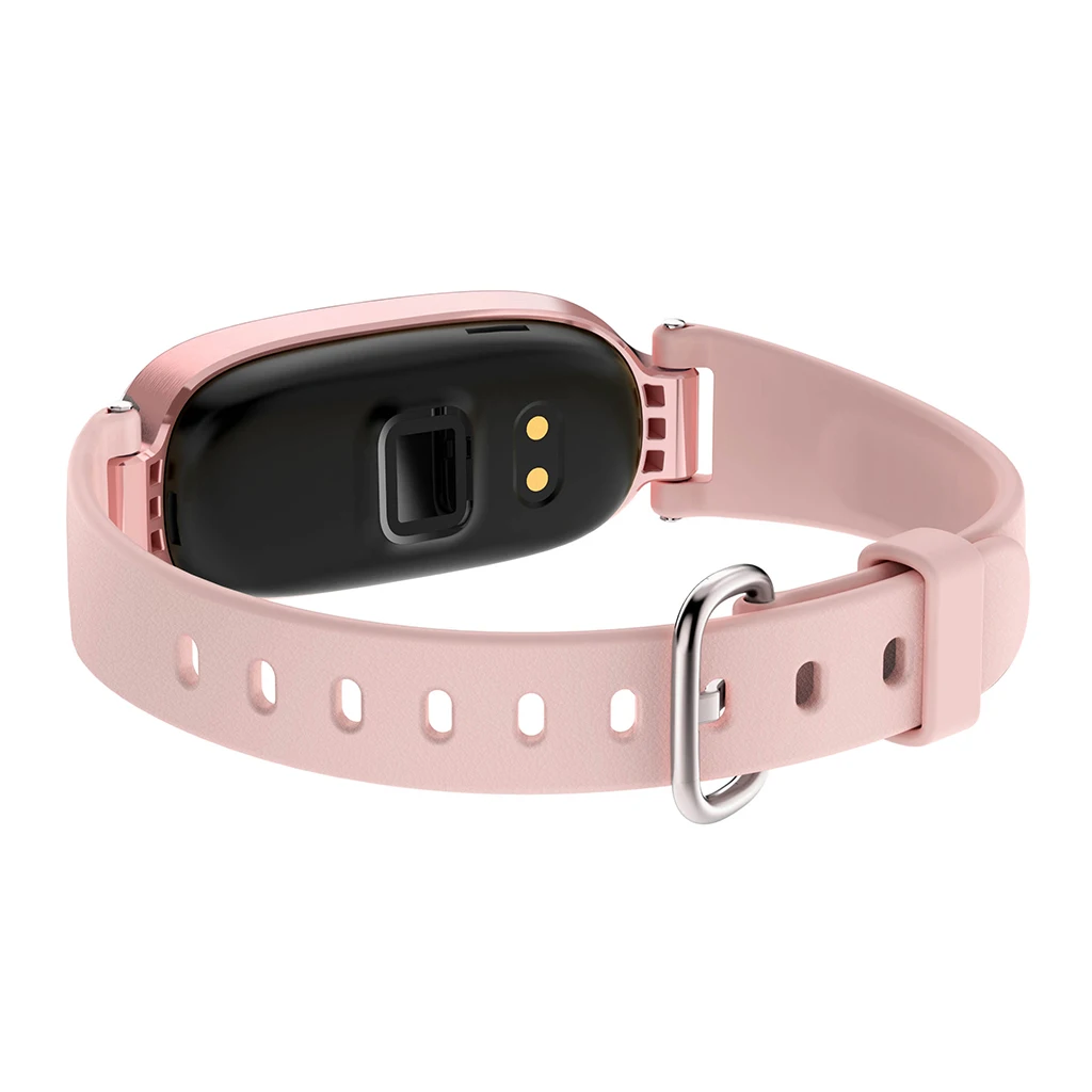 

Smart Watches Men Sports Fitness Tracker Multilingual Blood Pressure Heart Rate Monitor Call Reminder Relogio Women Smart Watch