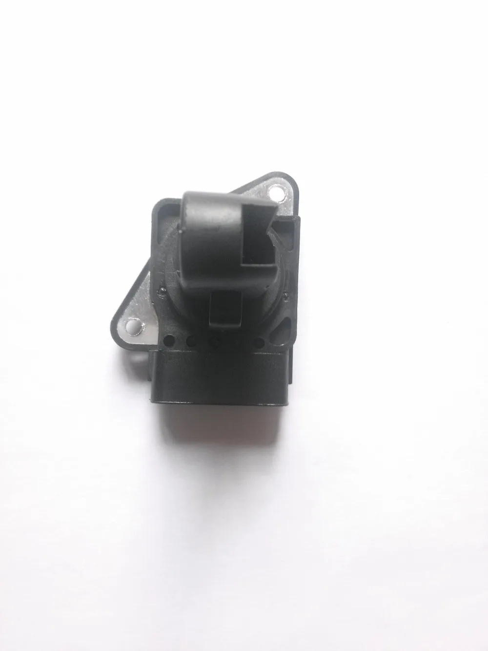 Датчик расхода воздуха для Ford Ranger Jaguar S-Type X-Type XF XJ XK8 Land Rover Discovery Freelander OE No.:197400-2000 10