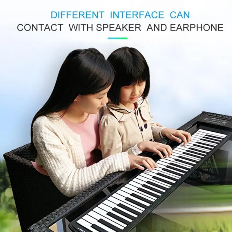 

Musical Instruments
