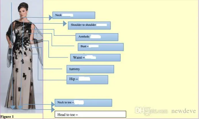Женское кружевное платье с открытыми плечами и шлейфом|Свадебные платья| |