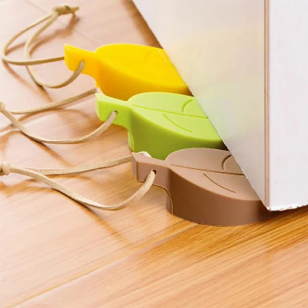 Милый ключ стиль силиконовый резиновый упор для двери горячая Распродажа