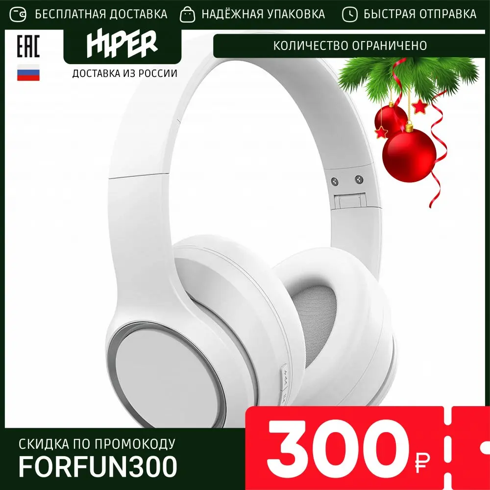 Earphones Earphone bluetooth airpods wireless headphones Bluetooth huawei Phone earbuds anker headset tws xiaomi official store oppo lenovo |