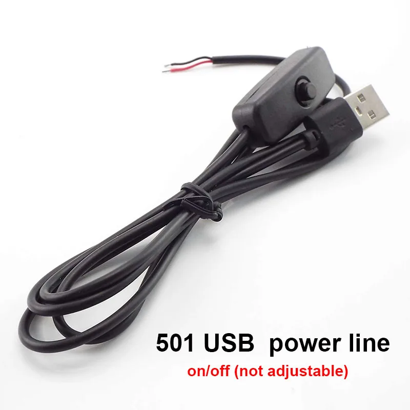

Светодиодная лампочка SMD 5730 2Вт 3Вт 5Вт 10Вт белая тёплая