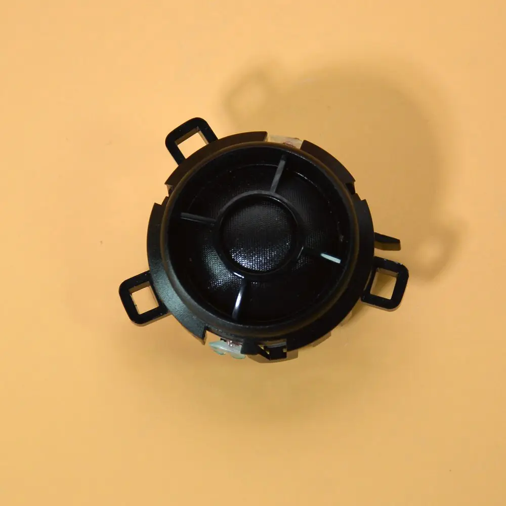 4 шт. OEM динамики для задней двери Golf MK5 MK6 5 Rabbit 5KD035411A 5KD 035 411 A|tweeter loudspeaker|door