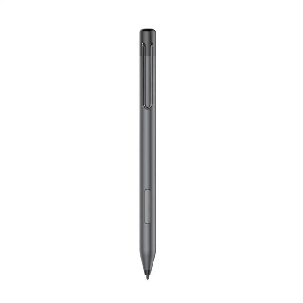 Стилус для microsoft Surface 3 Pro 6 Pro 3 Pro 4 Pro 5 для Surface Go Book d15 - Цвета: black