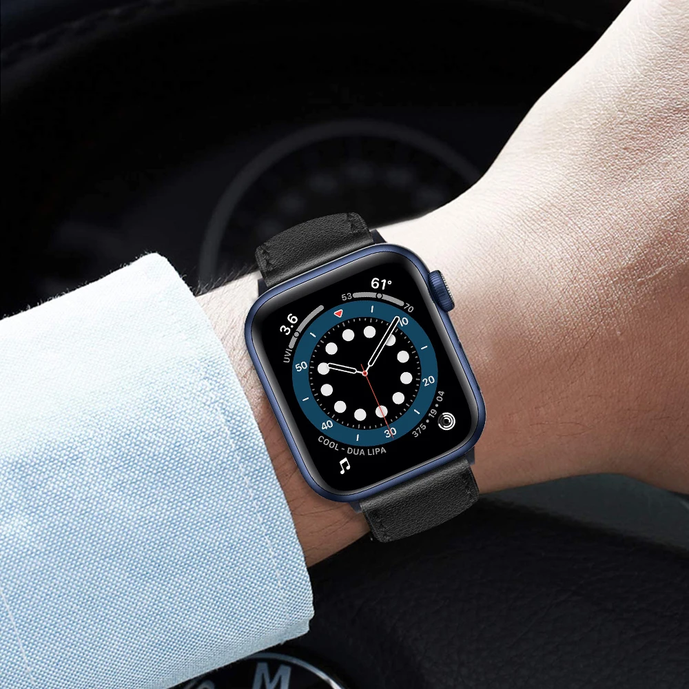 

Apple Watch, 6 Se 44 40 Iwatch 3 42 , 38