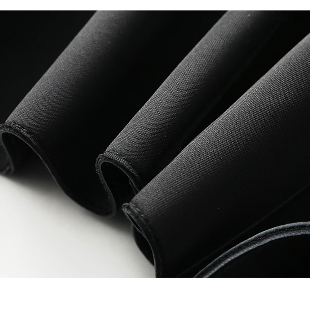 JAZZEVAR New High Fashion Street Women Real Sheep Skin Leather Jacket Oversized Genuine Leather short Jackets Loose Clothing