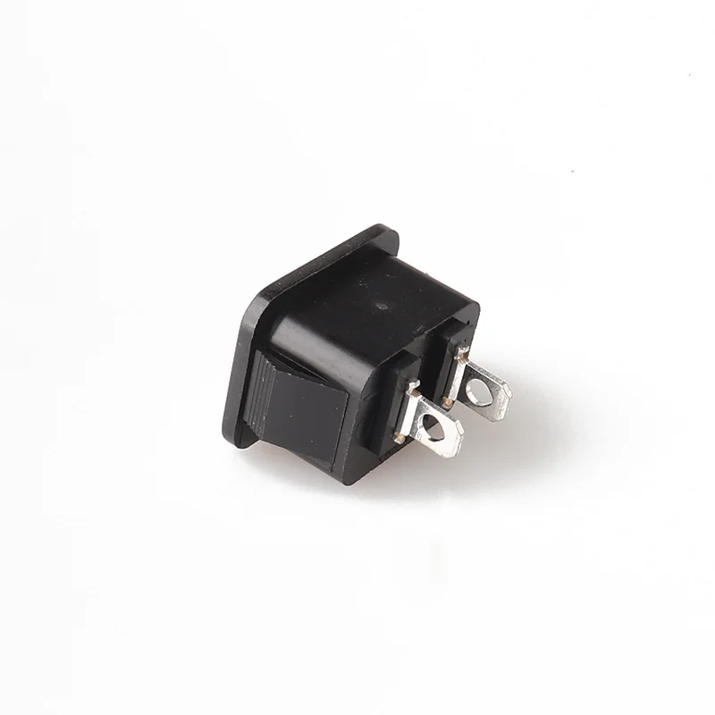 LZ-14-9F1 Wholesale Universal Socket U l Certified ac power connector | Обустройство дома