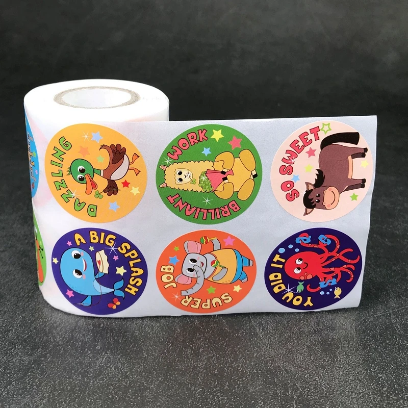 Изысканный 16 моделей стильная футболка с изображением персонажей видеоигр