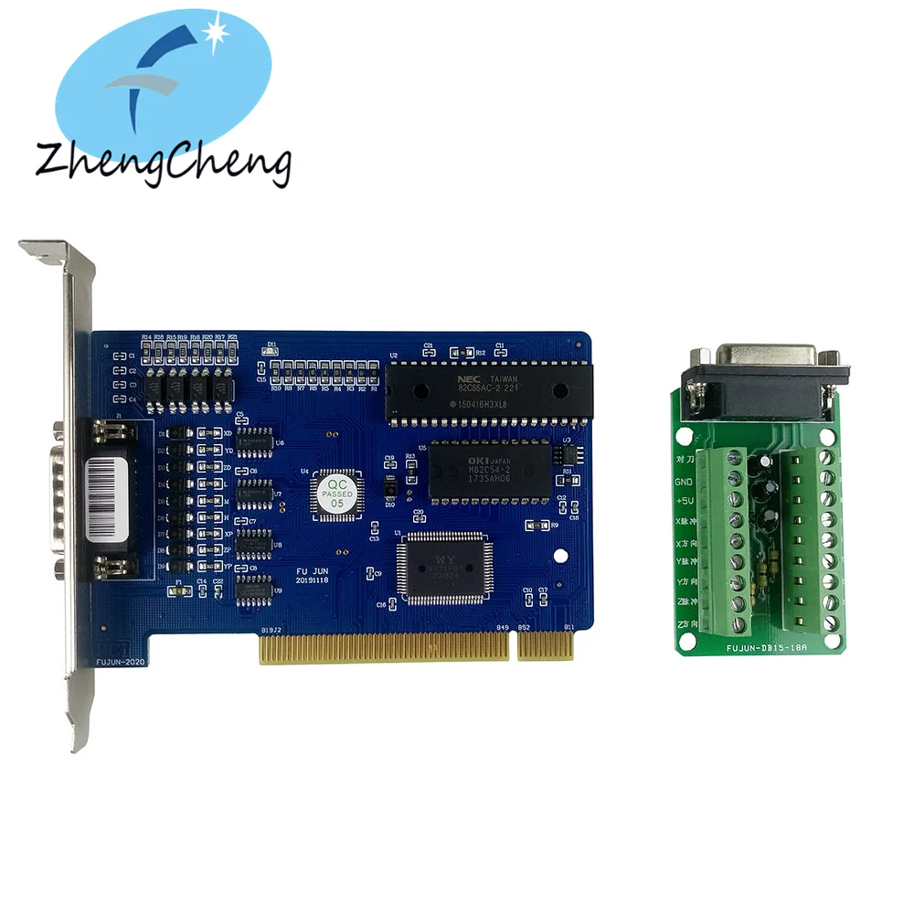 Ncstudio контроллер ЧПУ 3 оси nc студии контрольная карта системы для фрезерный станок