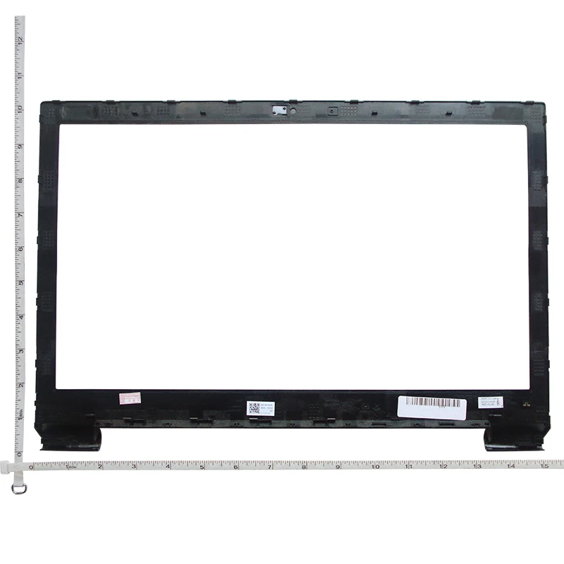 Новый чехол для Lenovo V310-15 V310-15ISK задняя крышка ЖК-экрана | Компьютеры и офис