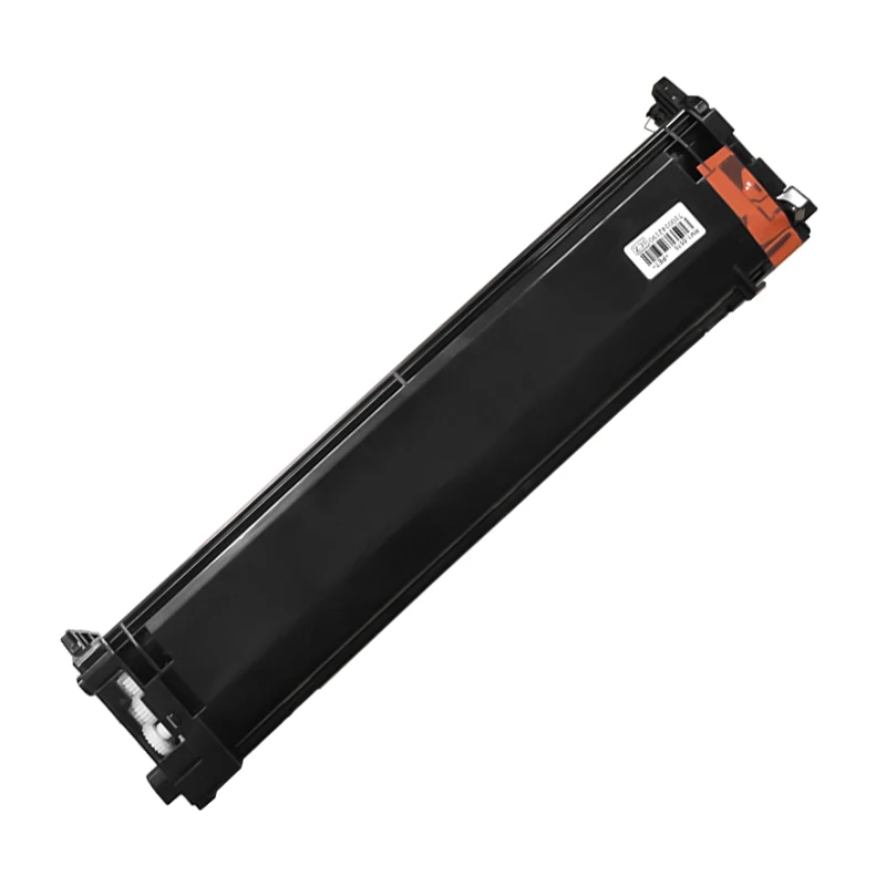 

Original New Transfer Assembly Balde CE249A CC493-67910 FM3-9078-000CN For HP3525 3530 CP4025 4525 M551 M570 M575 M651 M680