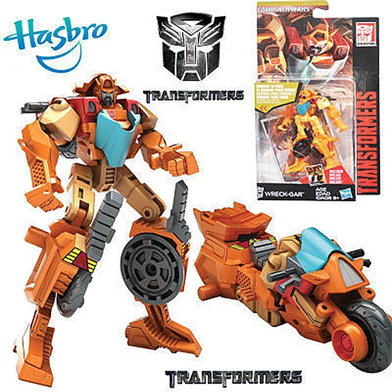 Hasbro IDW Трансформеры командировочный уровень серии G Hornet для помещений большой