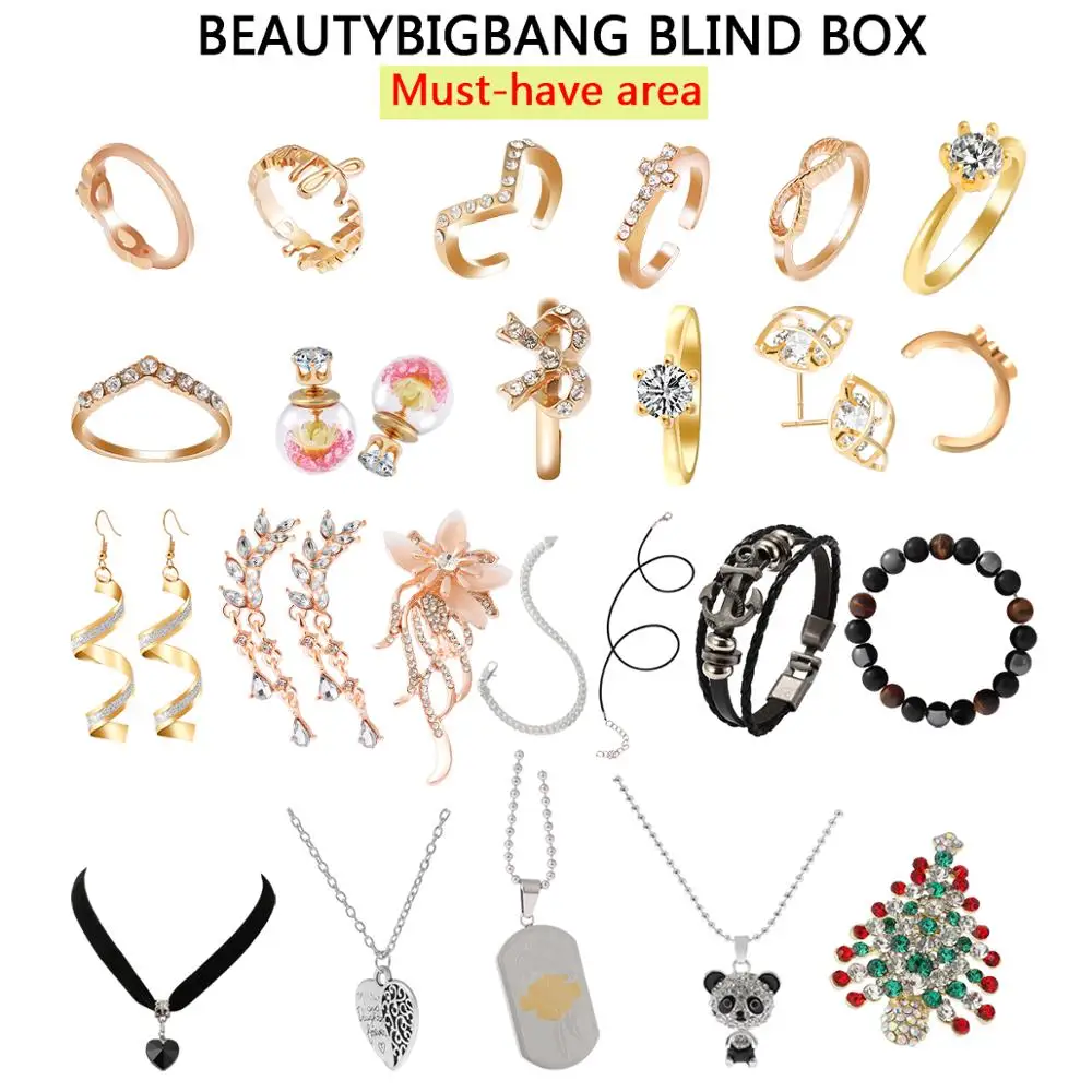 BEAUTYBIGBANG 12 шт. пластины для стемпинга с блестками ногтей полировкой стемпером