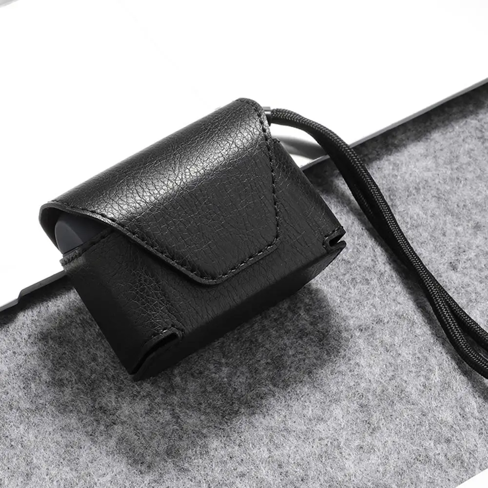 Портативные наушники чехол для наушников дорожная сумка переноски хранения