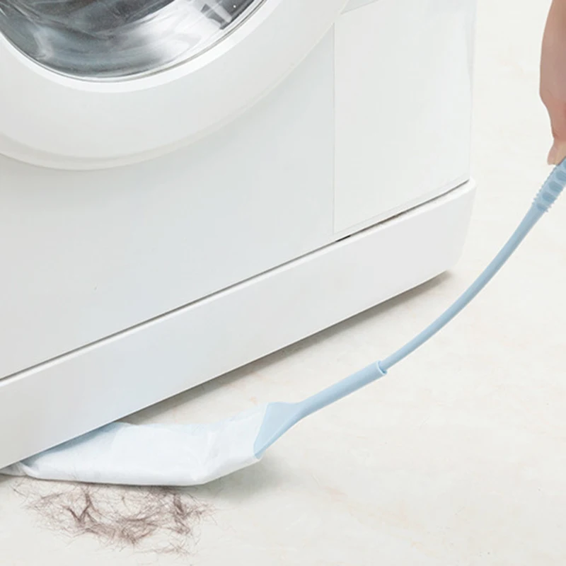 Щетка для пыли из нетканого материала инструменты чистки клещей инструмент