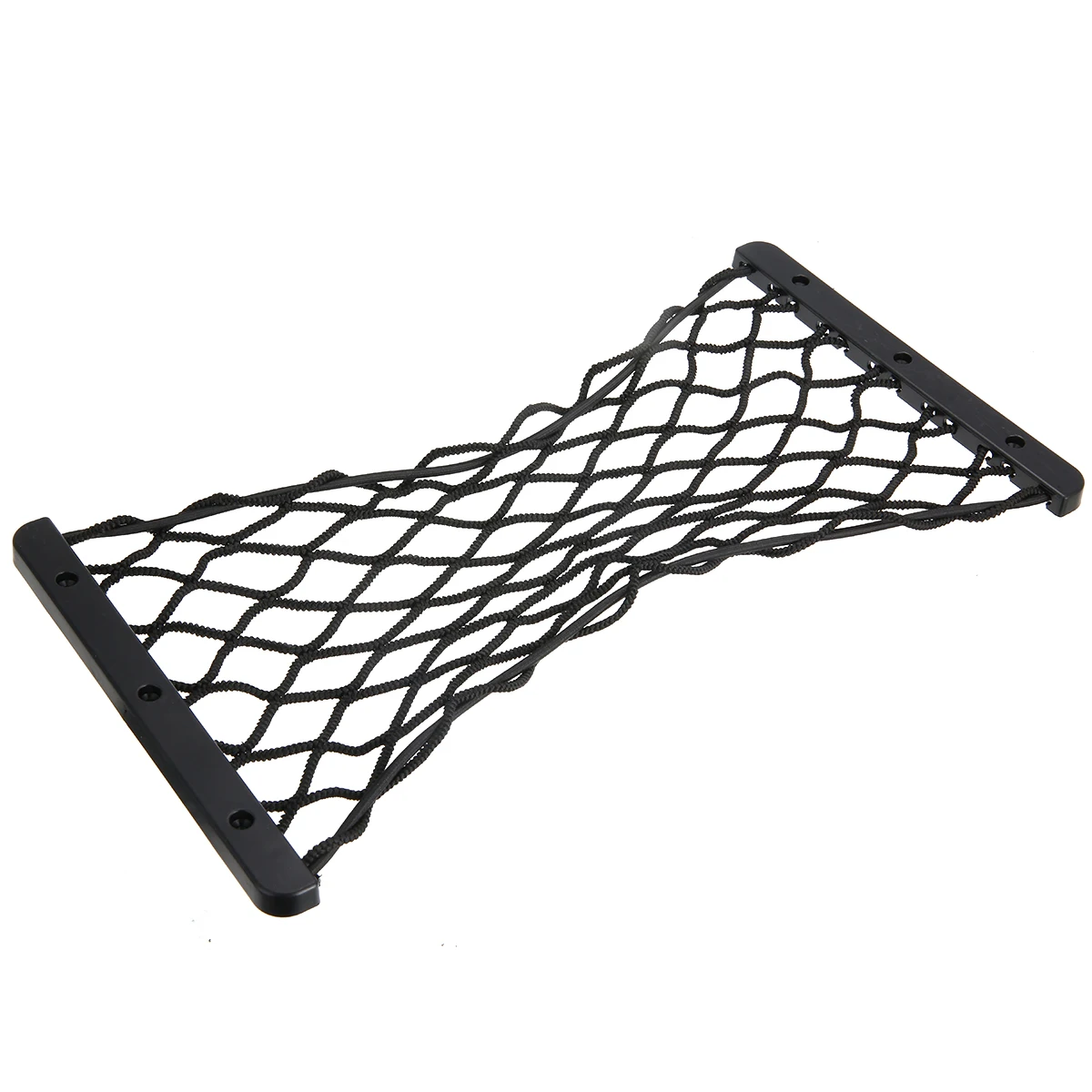 1 шт. сетка органайзер для багажника автомобиля|Все уборки| |